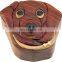 Vietnam Wooden Handicraft/ High Quality Wooden Jewelry Box/Animal Shaped Jewelry Boxes