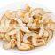 100% Natural Dried Pomelo Peel Good Price for Wholesales Made In Viet Nam