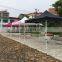 Sell tents tent folding family outdoor tent for disinfection