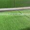 Top turf artificial grass wall