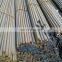 Hot Sale Y12 H10 C45 Round Steel Bar