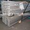 60x6mm ss flat bar 3mm stainless steel flat bar 304l