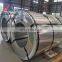 China supplier raw material G30 G60 G90 zinc coated gi sheet galvanized steel coil strip