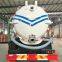 Dongfeng KINGRUN 4x2 4x4