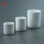 Laboratory 50ML PTFE Pure White Beaker