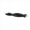 600/1000V ABC- Aerial Bundled Cable