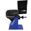 SUNRISE B083 wheel balancing machine with protect cover