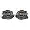 Offroad LED Headlight for Suzuki Jimny 4x4 accessory maiker manufacturer