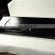 High Quality For ISUZU Brand D-MAX Parts Tail Gate 8974441170 For ISUZU D-MAX 2012 Auto body spare parts Vehicle Accessories