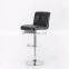Salon Professional Chair Beauty Leather With Motor Spa Chair Barber Chair