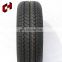 CH Hot Sales Stripe Weight Balance Compressor 235/50R18 Shine Machine All Sizes Polish Import Car Tire With Warranty