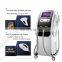 808nm ipl hair removal laser machine for skin rejuvenation/vascular therapy