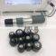 New Equipment Shockwave Therapy Machine 6 Bar Shock Wave 3 in 1 Physical Therapy Professional Shockwave