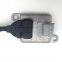 Haoxiang Auto New Material Europe Truck Nox Sensor Nitrogen Oxide Sensor 2894945  2872297  5293295  For Cummins ISB 6.7L 12 Volt