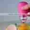 KH 100% Trade Assurance Easy Use Silicone Egg Separator