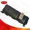 Haoxiang CAR Electric Power Window Switches Universal Window Lifter Switch 93570-3K600 For Hyundai Sonata 2008-09 10