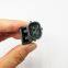Haoxiang Ignition Knock Detonation Sensor For Subaru Forester Impreza Legacy Outback STI WRX 2.5L 22060-AA140 22060AA140