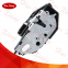 Haoxiang Auto Car Right Door Lock Actuator Motor 51217011244 For BMW SERIES 3 SALOON (E46) 330XD