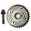 Best Quality Auto Camshaft Timing Gear Assy Adjuster V753608580 11367536085 For Mini Cooper