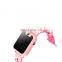 New Arrival Smart Watch Kids Gps Colorful Touch Screen Wifi Waterproof Smart Phone Children Tracking Kids Smart Watch