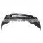 Car Repair Shop Special Car Parts Body Light Front Bumper For TOYOTA COROLLA 2014 52119-0Z949