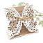 Low Price Simple Standard Sizes Wedding Card and Greeting Card                        
                                                Quality Choice