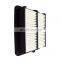 Good quality Engine Dry Air Filter air filter For Jazz Insight OE 17220-RBJ-000