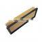 Best quality OEM Auto parts PU material paper Hepa air Purifier filter ELEMENT 17801-36010 For Alphard
