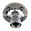 1643560101 1643560201 164 356 01 01 164 356 02 01 Front Wheel Hub Bearing for MERCEDES-BENZ X164 ,  W164 ,  W251 , V251