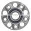 212 330 00 25 2123300025 The Front Axle Wheel Hub Bearing For BENZ Good Quality Direct Sales From Manufacturers