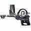 Rear Axle beam OEM 55100-1E100 for Hyundai Accent 2006-2012