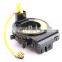 New Product Auto Parts Combination Switch Coil OEM 934902W110/93490-2W110 FOR Santa Fe 2012-2014