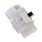 New Product Auto Parts Ignition Cable Switch OEM 931103A000/93110-3A000 FOR Azera Genesis Tiburon Amanti