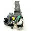 New Product Car Door Lock Actuator Front Left 5 Pins OEM 8200735225/8200 735 225 FOR Dacia Duster Sandero 2008-2012