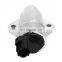 Brand New Idle Air Control Valve OEM 1S4U-9F715-BC/1113127 FOR Ford Escape Focus