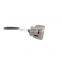 New Product Exhaust Gas Temperature Sensor OEM 22630BB30B / 22630JD51B  FOR NISSAN QASHQAI / QASHQAI +2 I (J10 NJ10)