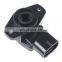 HIGH Quality Throttle Position Sensor OEM 13420-65D00 / 13420-52D00 / 5S5075 / 91175256  FOR Suzuki Chevrolet GMC