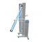 Mobile Disinfection Uv  light Sterilizer Lamp Medical UV Sterilizer Trolley for Room Hospital