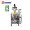 High Speed Vertical Milk Powder Small Sachet Filling Packing Machine Food Packing Machine