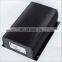Curtis Programmable DC Series Drive Motor Controller 1215-8307 for Electric Vehicles