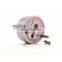 0445116 0445117 Series Diesel Piezo Valve  F00GX17004 F00GX17005 with Good Performance