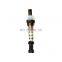 06E906265AB Rear Oxygen sensor For VW Audi A7 3.0T