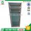 Good Quality Trendy Fashionable Design Custom Glass Louver Windows