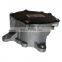 Vacuum Pump 5282085 foton truck parts