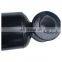 yutong bus coach shock absorber 2915-00320