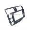 2004 Car Radio Fascia DVD Panel Dash Kit auto stereo installation Dashboard Panel With Power Cable