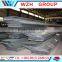 hot rolled h channel/ h beam/ c purlin/ z purlin from factory used in steel structure