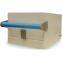 Willtek Aeroflex Cobham Viavi 4921 Brand New On-Stock RF Shield Box/Enclosure