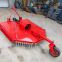 Hot Sale Rotary Cutter Farm Machinery tractor Mower