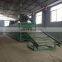 Low Price pumpkin seeds drying machine